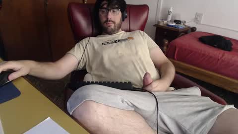 Snapshot of sacoa chatting on 01/08/25, 02:35 Sacoa online show from 01/08/25, 02:35