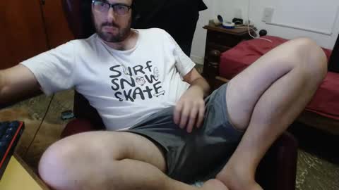 Snapshot of sacoa chatting on 01/19/25, 12:17 Sacoa online show from 01/19/25, 12:17