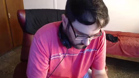 Snapshot of sacoa chatting on 01/21/25, 02:48 Sacoa online show from 01/21/25, 02:48