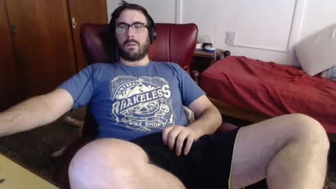 Snapshot of sacoa chatting on 01/30/25, 07:15 Sacoa online show from 01/30/25, 07:15