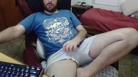 Snapshot of sacoa chatting on 01/30/25, 10:41 Sacoa online show from 01/30/25, 10:41