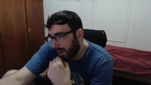 Snapshot of sacoa chatting on 02/01/25, 01:02 Sacoa online show from 02/01/25, 01:02