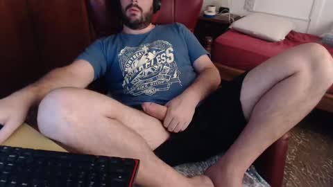 Snapshot of sacoa chatting on 02/01/25, 05:05 Sacoa online show from 02/01/25, 05:05