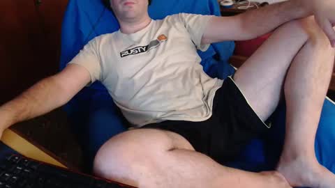 Snapshot of sacoa chatting on 02/04/25, 07:55 Sacoa online show from 02/04/25, 07:55