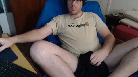 Snapshot of sacoa chatting on 02/06/25, 06:35 Sacoa online show from 02/06/25, 06:35