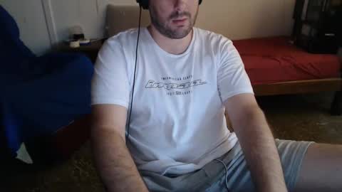 Snapshot of sacoa chatting on 02/11/25, 08:31 Sacoa online show from 02/11/25, 08:31