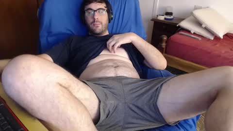 Snapshot of sacoa chatting on 02/13/25, 02:31 Sacoa online show from 02/13/25, 02:31