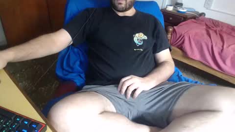 Snapshot of sacoa chatting on 02/26/25, 07:16 Sacoa online show from 02/26/25, 07:16