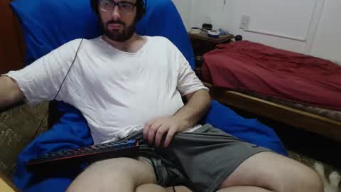 Snapshot of sacoa chatting on 03/02/25, 03:02 Sacoa online show from 03/02/25, 03:02