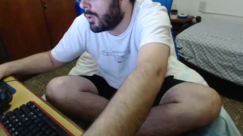 Snapshot of sacoa chatting on 03/09/25, 10:30 Sacoa online show from 03/09/25, 10:30