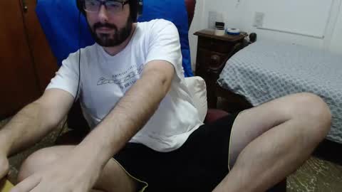 Snapshot of sacoa chatting on 03/11/25, 01:05 Sacoa online show from 03/11/25, 01:05