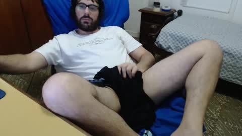 Snapshot of sacoa chatting on 03/11/25, 04:10 Sacoa online show from 03/11/25, 04:10