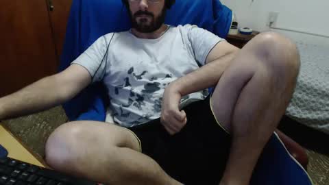 Snapshot of sacoa chatting on 03/11/25, 11:59 Sacoa online show from 03/11/25, 11:59