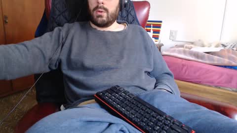 Snapshot of sacoa chatting on 09/08/25, 03:33 Sacoa online show from 09/08/25, 03:33