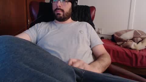 Snapshot of sacoa chatting on 09/11/25, 03:12 Sacoa online show from 09/11/25, 03:12