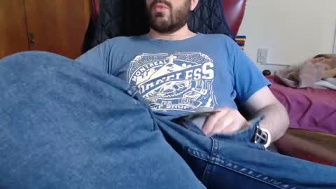 Snapshot of sacoa chatting on 09/15/25, 05:02 Sacoa online show from 09/15/25, 05:02