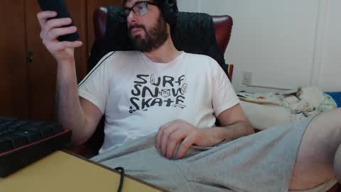 Snapshot of sacoa chatting on 09/17/25, 10:55 Sacoa online show from 09/17/25, 10:55