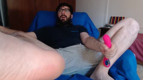 Snapshot of sacoa chatting on 09/20/25, 08:21 Sacoa online show from 09/20/25, 08:21