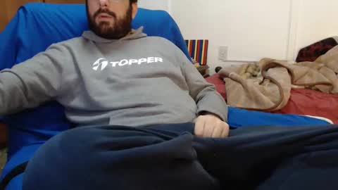 Snapshot of sacoa chatting on 09/21/25, 11:06 Sacoa online show from 09/21/25, 11:06