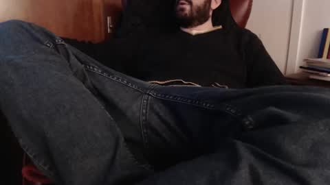 Snapshot of sacoa chatting on 09/29/25, 05:40 Sacoa online show from 09/29/25, 05:40