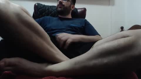 Snapshot of sacoa chatting on 10/04/25, 09:46 Sacoa online show from 10/04/25, 09:46