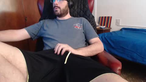 Snapshot of sacoa chatting on 10/21/25, 05:57 Sacoa online show from 10/21/25, 05:57