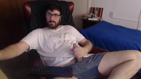 Snapshot of sacoa chatting on 11/22/25, 04:28 Sacoa online show from 11/22/25, 04:28