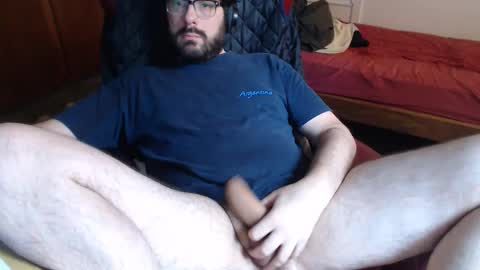 Sacoa online show from 01/09/26, 08:43