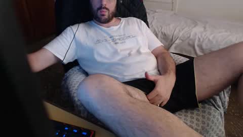 Sacoa online show from 03/02/26, 07:21