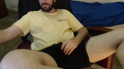 Snapshot of sacoa chatting on 03/13/26, 11:55 Sacoa online show from 03/13/26, 11:55