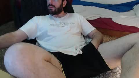 Snapshot of sacoa chatting on 03/21/26, 02:16 Sacoa online show from 03/21/26, 02:16