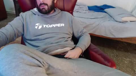 Snapshot of sacoa chatting on 04/05/26, 03:04 Sacoa online show from 04/05/26, 03:04