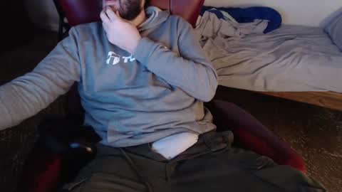 Snapshot of sacoa chatting on 04/05/26, 10:07 Sacoa online show from 04/05/26, 10:07