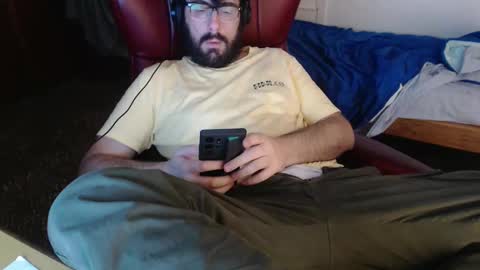 Snapshot of sacoa chatting on 04/08/26, 09:15 Sacoa online show from 04/08/26, 09:15