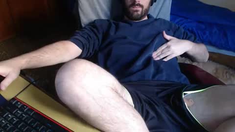 Snapshot of sacoa chatting on 04/17/26, 07:39 Sacoa online show from 04/17/26, 07:39