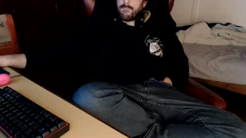 Snapshot of sacoa chatting on 07/02/26, 03:45 Sacoa online show from 07/02/26, 03:45