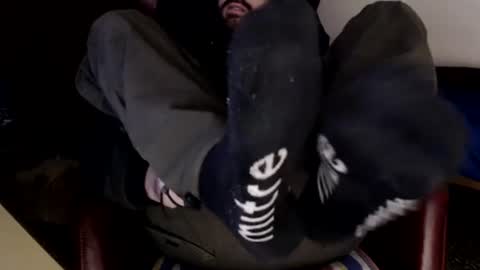Snapshot of sacoa chatting on 07/12/26, 09:17 Sacoa online show from 07/12/26, 09:17
