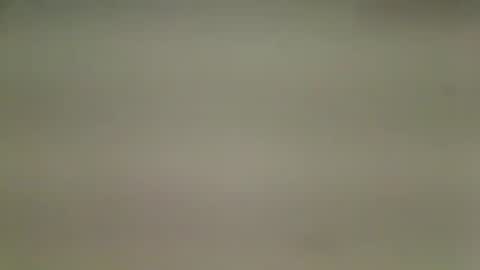 Snapshot of saconuts chatting on 12/03/24, 10:07 saconuts online show from 12/03/24, 10:07