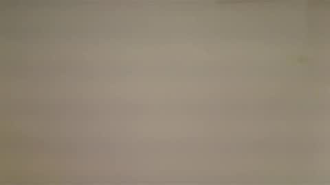 Snapshot of saconuts chatting on 12/25/24, 02:56 saconuts online show from 12/25/24, 02:56