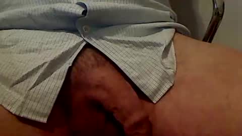 Snapshot of saconuts chatting on 01/06/25, 04:23 saconuts online show from 01/06/25, 04:23