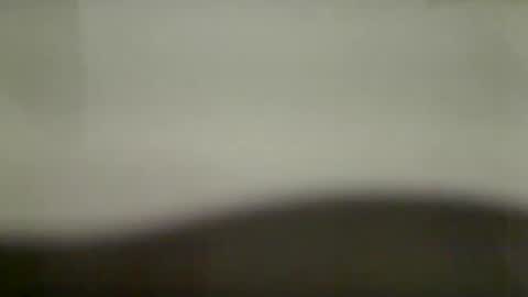 Snapshot of saconuts chatting on 01/31/25, 09:59 saconuts online show from 01/31/25, 09:59