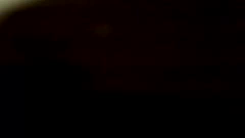 Snapshot of saconuts chatting on 02/12/25, 09:01 saconuts online show from 02/12/25, 09:01