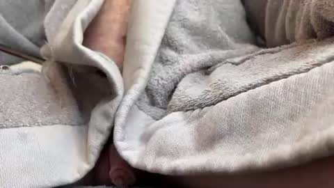 saconuts online show from 12/22/25, 09:17