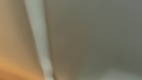 saconuts online show from 07/08/26, 02:54
