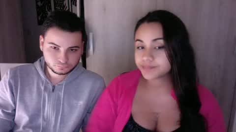 Chris Wolf  Venus Moon  online show from 10/06/25, 12:19