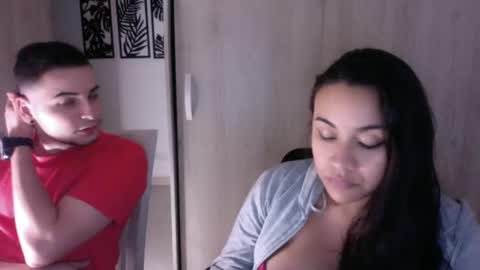 Chris Wolf  Venus Moon  online show from 10/13/25, 11:27