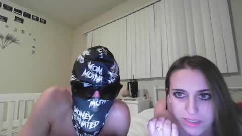 sacred_blessings24 online show from 01/16/25, 11:58