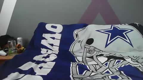 sacred_blessings24 online show from 10/07/25, 06:16