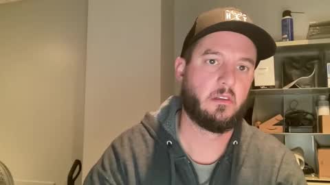 sacredroses online show from 11/07/25, 02:39