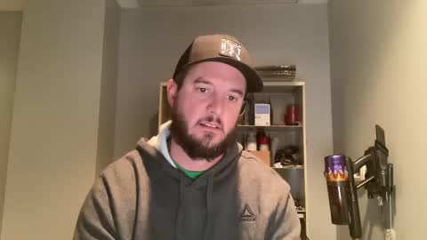 sacredroses online show from 11/20/25, 01:44